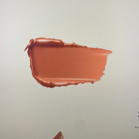 Laura Geller Iconic Baked Sculpting Lipstick - Picture 4 of 6